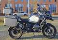 BMW R 1200 GS Adventure Kék - thumbnail 2