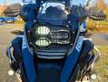 BMW R 1200 GS Adventure Kék - thumbnail 15