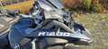 BMW R 1200 GS Adventure Kék - thumbnail 13