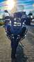 BMW R 1200 GS Adventure Kék - thumbnail 3