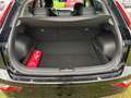 Kia Niro EV Long Range 64kWh Gold Aut. Schwarz - thumbnail 13