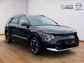 Kia Niro EV Long Range 64kWh Gold Aut. Schwarz - thumbnail 2