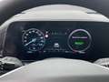 Kia Niro EV Long Range 64kWh Gold Aut. Schwarz - thumbnail 6