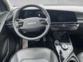 Kia Niro EV Long Range 64kWh Gold Aut. Schwarz - thumbnail 10