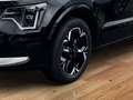 Kia Niro EV Long Range 64kWh Gold Aut. Schwarz - thumbnail 5