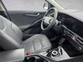 Kia Niro EV Long Range 64kWh Gold Aut. Schwarz - thumbnail 15