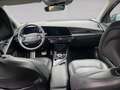 Kia Niro EV Long Range 64kWh Gold Aut. Schwarz - thumbnail 11