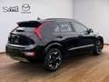 Kia Niro EV Long Range 64kWh Gold Aut. Schwarz - thumbnail 14