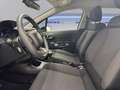 Citroen C3 PureTech 110 S&S Max Beige - thumbnail 8
