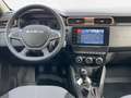 Dacia Duster Extreme 4WD dci115 Kamera, SHZ, Navi Schwarz - thumbnail 13