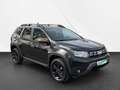 Dacia Duster Extreme 4WD dci115 Kamera, SHZ, Navi Negro - thumbnail 3