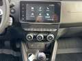 Dacia Duster Extreme 4WD dci115 Kamera, SHZ, Navi Negro - thumbnail 14
