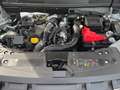 Dacia Duster Extreme 4WD dci115 Kamera, SHZ, Navi Negro - thumbnail 19
