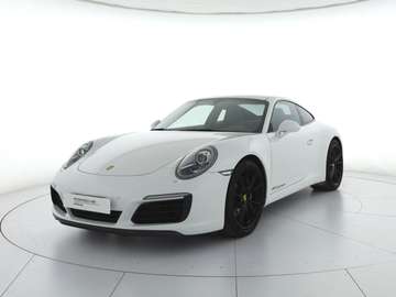 coupe 3.0 carrera auto