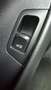 Audi Q3 2.0TDI Attraction quattro S tronic 110kW Bianco - thumbnail 33