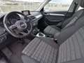Audi Q3 2.0TDI Attraction quattro S tronic 110kW Biały - thumbnail 10