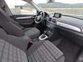 Audi Q3 2.0TDI Attraction quattro S tronic 110kW Biały - thumbnail 12
