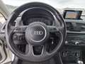 Audi Q3 2.0TDI Attraction quattro S tronic 110kW Weiß - thumbnail 17