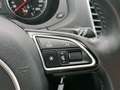 Audi Q3 2.0TDI Attraction quattro S tronic 110kW Biały - thumbnail 25