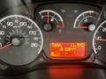 Fiat Doblo Doblo 1.4 16V Natural Power Dynamic Erdgas Klima Rot - thumbnail 18