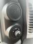 Fiat Doblo Doblo 1.4 16V Natural Power Dynamic Erdgas Klima Rot - thumbnail 12