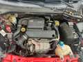 Fiat Doblo Doblo 1.4 16V Natural Power Dynamic Erdgas Klima Rot - thumbnail 17