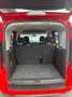 Fiat Doblo Doblo 1.4 16V Natural Power Dynamic Erdgas Klima Rot - thumbnail 11
