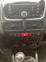 Fiat Doblo Doblo 1.4 16V Natural Power Dynamic Erdgas Klima Rot - thumbnail 13