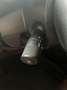 Fiat Doblo Doblo 1.4 16V Natural Power Dynamic Erdgas Klima Rot - thumbnail 16