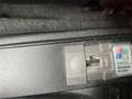 Fiat Doblo Doblo 1.4 16V Natural Power Dynamic Erdgas Klima Rot - thumbnail 15