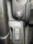 Fiat Doblo Doblo 1.4 16V Natural Power Dynamic Erdgas Klima Rot - thumbnail 14