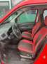 Fiat Doblo Doblo 1.4 16V Natural Power Dynamic Erdgas Klima Rot - thumbnail 8