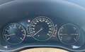 Mazda 3 Skyactiv-X180 AWD GT+ - thumbnail 6