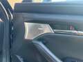 Mazda 3 Skyactiv-X180 AWD GT+ - thumbnail 8
