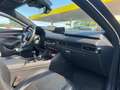Mazda 3 Skyactiv-X180 AWD GT+ - thumbnail 7