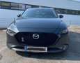 Mazda 3 Skyactiv-X180 AWD GT+ - thumbnail 2