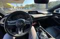 Mazda 3 Skyactiv-X180 AWD GT+ - thumbnail 9