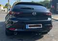 Mazda 3 Skyactiv-X180 AWD GT+ - thumbnail 5
