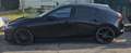 Mazda 3 Skyactiv-X180 AWD GT+ - thumbnail 4