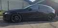 Mazda 3 Skyactiv-X180 AWD GT+ - thumbnail 3