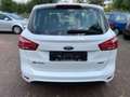 Ford B-Max 2.Hand/Neu TÜV/Scheckheft/Garantie/Klima/SHZ - thumbnail 8