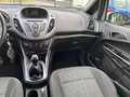 Ford B-Max 2.Hand/Neu TÜV/Scheckheft/Garantie/Klima/SHZ - thumbnail 19