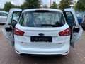 Ford B-Max 2.Hand/Neu TÜV/Scheckheft/Garantie/Klima/SHZ - thumbnail 11