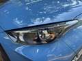 Toyota Yaris 1.5 Hybrid 5 porte Active - thumbnail 16