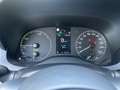 Toyota Yaris 1.5 Hybrid 5 porte Active - thumbnail 12