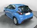 Toyota Yaris 1.5 Hybrid 5 porte Active - thumbnail 6