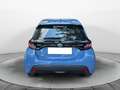 Toyota Yaris 1.5 Hybrid 5 porte Active - thumbnail 4