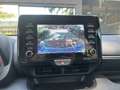 Toyota Yaris 1.5 Hybrid 5 porte Active - thumbnail 14