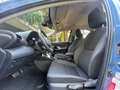 Toyota Yaris 1.5 Hybrid 5 porte Active - thumbnail 8
