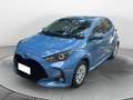 Toyota Yaris 1.5 Hybrid 5 porte Active - thumbnail 2